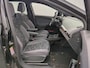 Volkswagen ID.4 Pro 77 kWh Airco ECC Navi Carplay Adaptive Cruise Control PDC VA 19" LM Velgen Ambiente verlichting