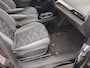 Volkswagen ID.4 Pro 77 kWh Airco ECC Navi Carplay Adaptive Cruise Control PDC VA 19" LM Velgen Ambiente verlichting