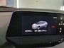 Volkswagen ID.4 Pro 77 kWh Airco ECC Navi Carplay Adaptive Cruise Control PDC VA 19" LM Velgen Ambiente verlichting