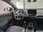 Volkswagen ID.4 Pro 77 kWh Airco ECC Navi Carplay Adaptive Cruise Control PDC VA 19" LM Velgen Ambiente verlichting