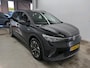 Volkswagen ID.4 Pro 77 kWh Airco ECC Navi Carplay Adaptive Cruise Control PDC VA 19" LM Velgen Ambiente verlichting