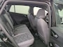 Volkswagen ID.4 Pro 77 kWh Airco ECC Navi Carplay Adaptive Cruise Control PDC VA 19" LM Velgen Ambiente verlichting