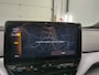 Volkswagen ID.4 Pro 77 kWh Airco ECC Navi Carplay Adaptive Cruise Control PDC VA 19" LM Velgen Ambiente verlichting