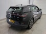 Volkswagen ID.4 Pro 77 kWh Airco ECC Navi Carplay Adaptive Cruise Control PDC VA 19" LM Velgen Ambiente verlichting