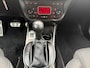 Alfa Romeo MiTo 1.4 T Progression / Airco / Automaat / NAP / PDC / LM