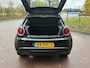 Alfa Romeo MiTo 1.4 T Progression / Airco / Automaat / NAP / PDC / LM