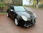 Alfa Romeo MiTo 1.4 T Progression / Airco / Automaat / NAP / PDC / LM