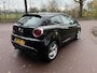 Alfa Romeo MiTo 1.4 T Progression / Airco / Automaat / NAP / PDC / LM