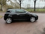 Alfa Romeo MiTo 1.4 T Progression / Airco / Automaat / NAP / PDC / LM