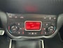 Alfa Romeo MiTo 1.4 T Progression / Airco / Automaat / NAP / PDC / LM