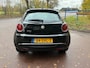 Alfa Romeo MiTo 1.4 T Progression / Airco / Automaat / NAP / PDC / LM