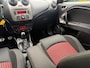 Alfa Romeo MiTo 1.4 T Progression / Airco / Automaat / NAP / PDC / LM