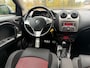 Alfa Romeo MiTo 1.4 T Progression / Airco / Automaat / NAP / PDC / LM