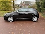 Alfa Romeo MiTo 1.4 T Progression / Airco / Automaat / NAP / PDC / LM