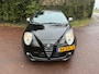 Alfa Romeo MiTo 1.4 T Progression / Airco / Automaat / NAP / PDC / LM