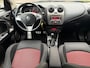 Alfa Romeo MiTo 1.4 T Progression / Airco / Automaat / NAP / PDC / LM
