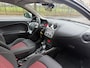 Alfa Romeo MiTo 1.4 T Progression / Airco / Automaat / NAP / PDC / LM