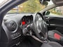 Alfa Romeo MiTo 1.4 T Progression / Airco / Automaat / NAP / PDC / LM