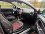 Alfa Romeo MiTo 1.4 T Progression / Airco / Automaat / NAP / PDC / LM