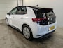 Volkswagen ID.3 Pro Edition 58 kWh Airco ECC Navi Carplay PDC VA + Camera Adaptive Cruise Control Full LED Stoel/Stuurverwarming Alcantara bekleding