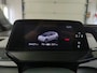 Volkswagen ID.3 Pro Edition 58 kWh Airco ECC Navi Carplay PDC VA + Camera Adaptive Cruise Control Full LED Stoel/Stuurverwarming Alcantara bekleding