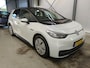 Volkswagen ID.3 Pro Edition 58 kWh Airco ECC Navi Carplay PDC VA + Camera Adaptive Cruise Control Full LED Stoel/Stuurverwarming Alcantara bekleding
