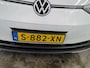 Volkswagen ID.3 Pro Edition 58 kWh Airco ECC Navi Carplay PDC VA + Camera Adaptive Cruise Control Full LED Stoel/Stuurverwarming Alcantara bekleding