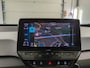 Volkswagen ID.3 Pro Edition 58 kWh Airco ECC Navi Carplay PDC VA + Camera Adaptive Cruise Control Full LED Stoel/Stuurverwarming Alcantara bekleding