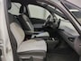 Volkswagen ID.3 Pro Edition 58 kWh Airco ECC Navi Carplay PDC VA + Camera Adaptive Cruise Control Full LED Stoel/Stuurverwarming Alcantara bekleding