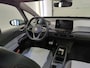 Volkswagen ID.3 Pro Edition 58 kWh Airco ECC Navi Carplay PDC VA + Camera Adaptive Cruise Control Full LED Stoel/Stuurverwarming Alcantara bekleding