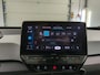Volkswagen ID.3 Pro Edition 58 kWh Airco ECC Navi Carplay PDC VA + Camera Adaptive Cruise Control Full LED Stoel/Stuurverwarming Alcantara bekleding