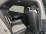 Volkswagen ID.3 Pro Edition 58 kWh Airco ECC Navi Carplay PDC VA + Camera Adaptive Cruise Control Full LED Stoel/Stuurverwarming Alcantara bekleding