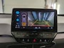 Volkswagen ID.3 Pro Edition 58 kWh Airco ECC Navi Carplay PDC VA + Camera Adaptive Cruise Control Full LED Stoel/Stuurverwarming Alcantara bekleding
