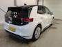 Volkswagen ID.3 Pro Edition 58 kWh Airco ECC Navi Carplay PDC VA + Camera Adaptive Cruise Control Full LED Stoel/Stuurverwarming Alcantara bekleding