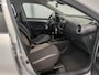 Toyota Aygo X 1.0 VVT-i MT Play Airco Navi Carplay PDC + Camera Achter Cruise Control