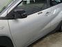 Toyota Aygo X 1.0 VVT-i MT Play Airco Navi Carplay PDC + Camera Achter Cruise Control