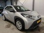 Toyota Aygo X 1.0 VVT-i MT Play Airco Navi Carplay PDC + Camera Achter Cruise Control