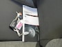 Toyota Aygo X 1.0 VVT-i MT Play Airco Navi Carplay PDC + Camera Achter Cruise Control