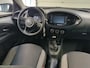 Toyota Aygo X 1.0 VVT-i MT Play Airco Navi Carplay PDC + Camera Achter Cruise Control