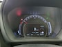Toyota Aygo X 1.0 VVT-i MT Play Airco Navi Carplay PDC + Camera Achter Cruise Control