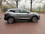 Nissan Qashqai 1.2 Tekna / Navi / Pano / leder / Camera / led xenon / Apk
