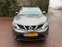 Nissan Qashqai 1.2 Tekna / Navi / Pano / leder / Camera / led xenon / Apk