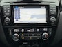 Nissan Qashqai 1.2 Tekna / Navi / Pano / leder / Camera / led xenon / Apk