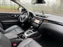 Nissan Qashqai 1.2 Tekna / Navi / Pano / leder / Camera / led xenon / Apk