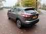 Nissan Qashqai 1.2 Tekna / Navi / Pano / leder / Camera / led xenon / Apk