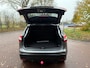 Nissan Qashqai 1.2 Tekna / Navi / Pano / leder / Camera / led xenon / Apk