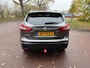 Nissan Qashqai 1.2 Tekna / Navi / Pano / leder / Camera / led xenon / Apk