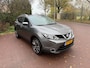 Nissan Qashqai 1.2 Tekna / Navi / Pano / leder / Camera / led xenon / Apk