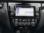 Nissan Qashqai 1.2 Tekna / Navi / Pano / leder / Camera / led xenon / Apk