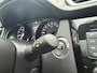 Nissan Qashqai 1.2 Tekna / Navi / Pano / leder / Camera / led xenon / Apk